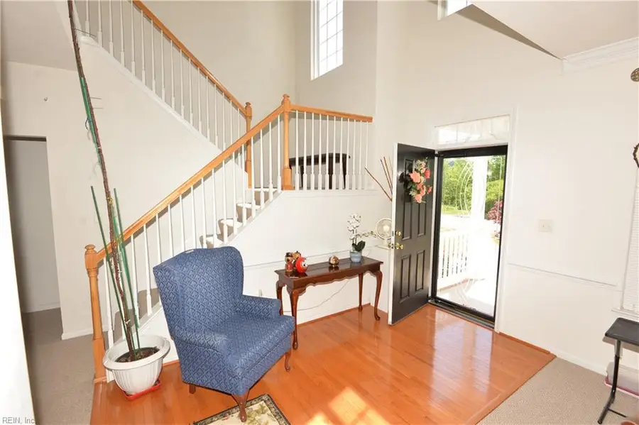 10455 Sylvia Circle, Windsor, VA 23487 - #3