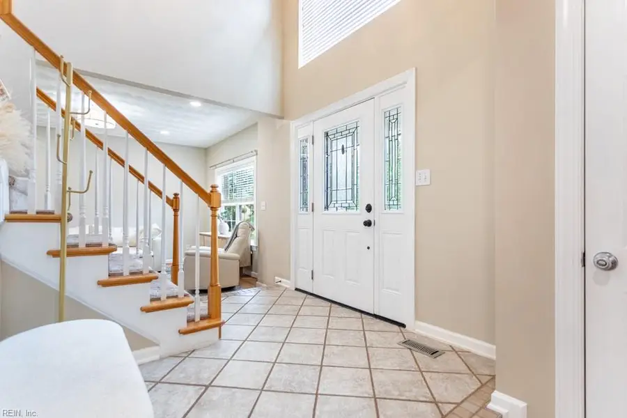 818 Brookside Arch, Chesapeake, VA 23322 - #2