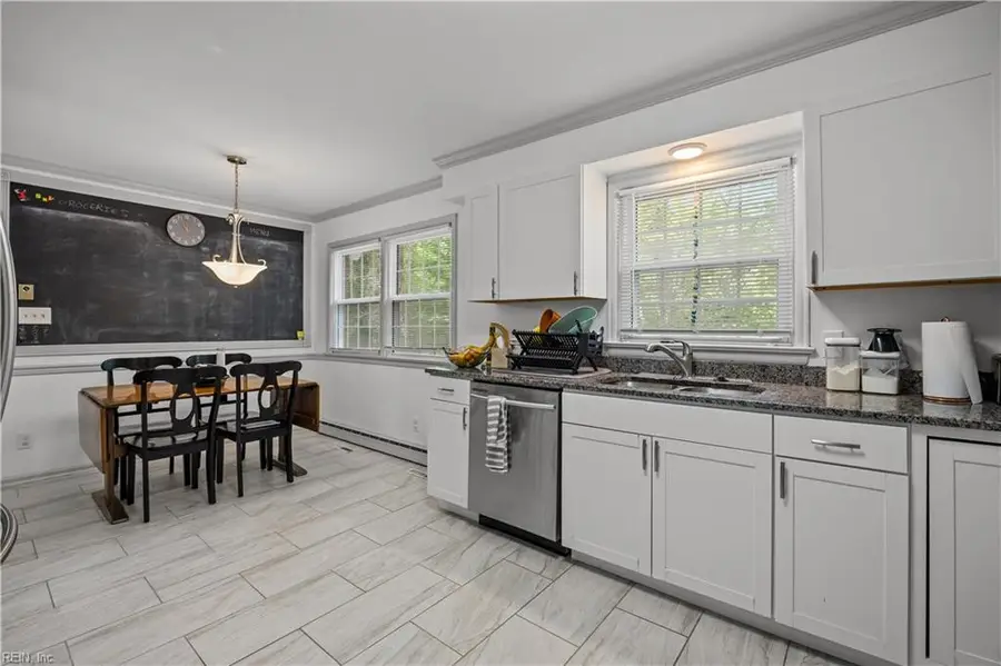 101 Richards Road, Williamsburg, VA 23188 - #2