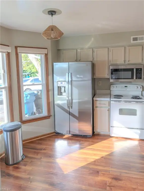 808 Federal Court, Virginia Beach, VA 23462 - #2