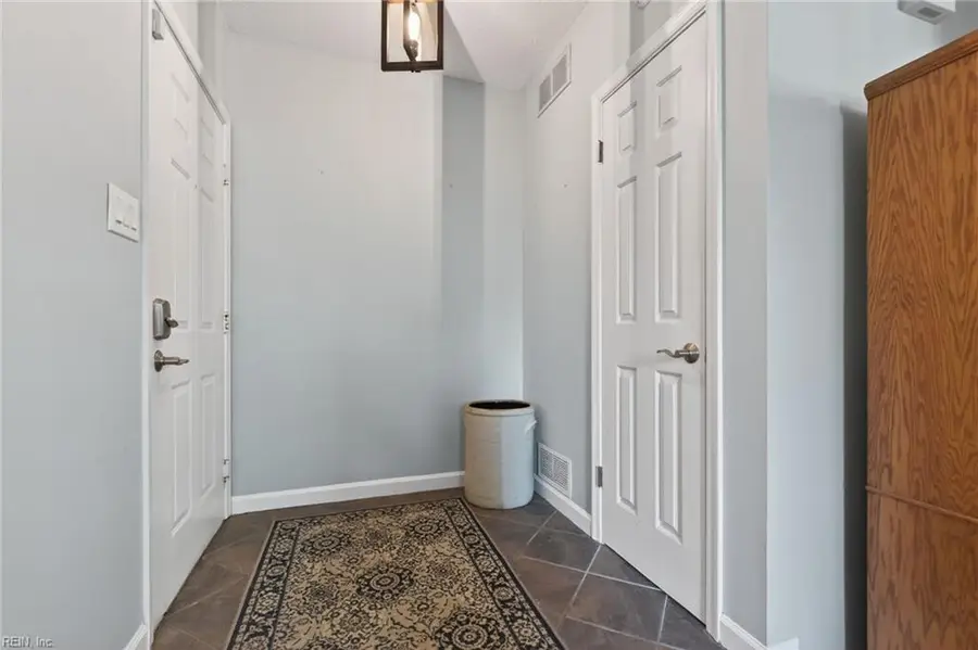 3204 Jade Court #104, Virginia Beach, VA 23451 - #2