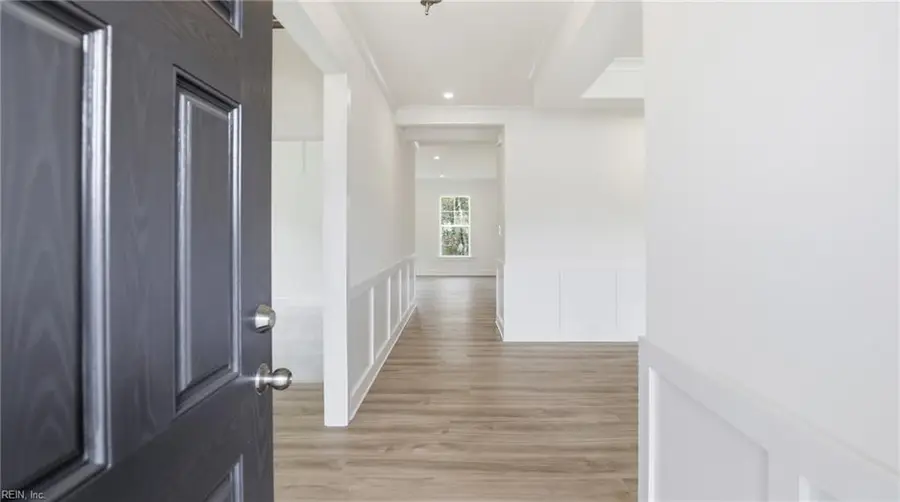 2049 Swiss Lane, Hayes, VA 23072 - #2