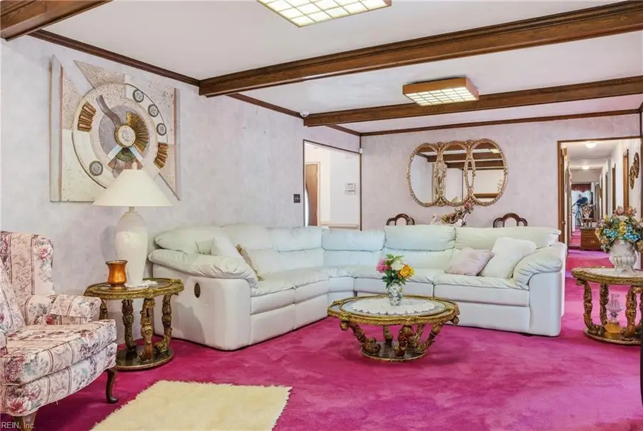 229 Newtown Road S, Norfolk, VA 23502 - #3