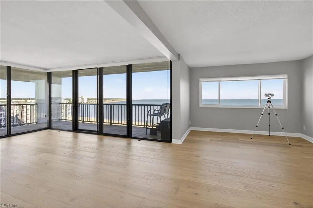 3288 Page Avenue #710, Virginia Beach, VA 23451 - #1