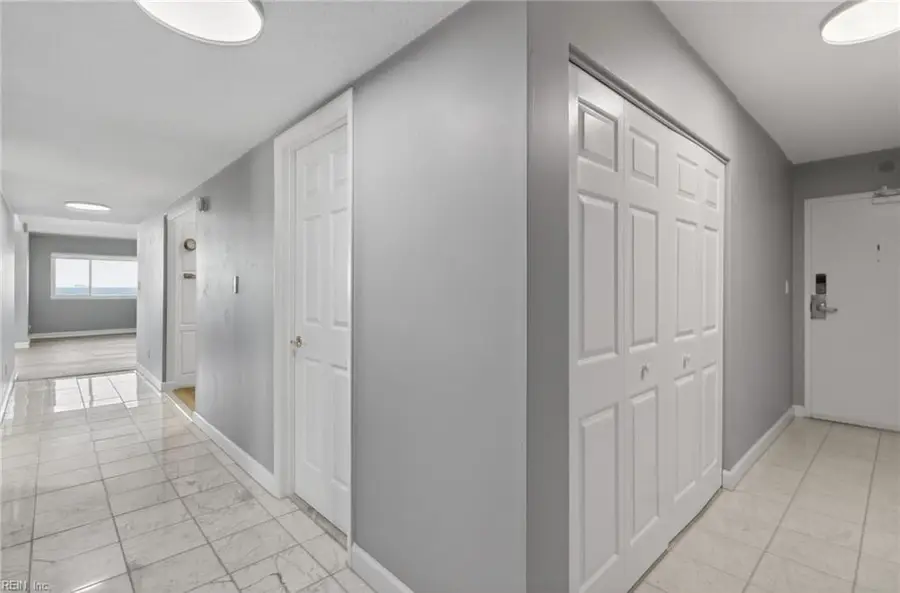3288 Page Avenue #710, Virginia Beach, VA 23451 - #3