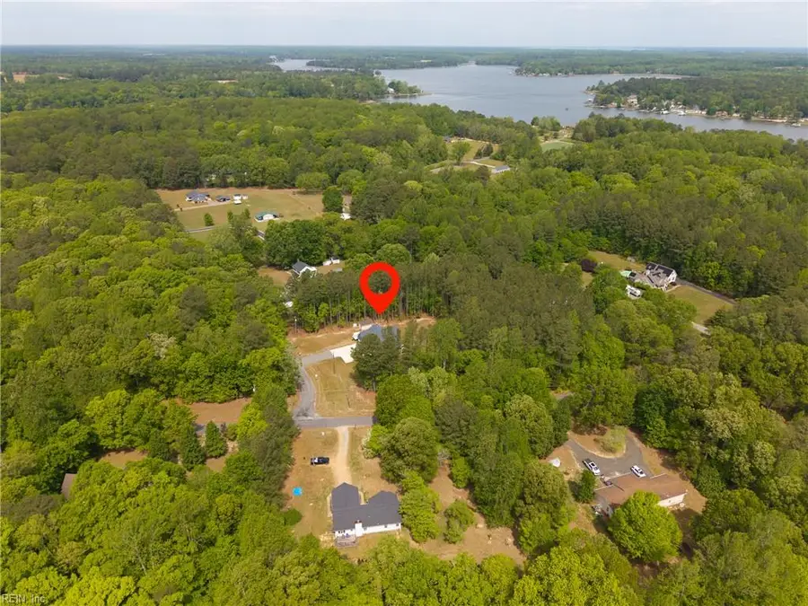 11511 Deep Point Lane, Gloucester, VA 23061 - #3