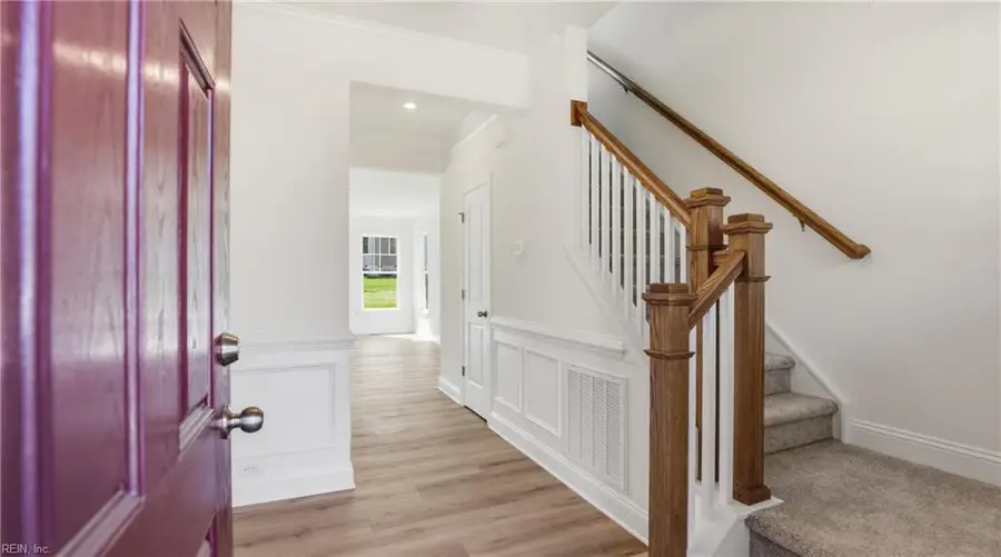 6330 Kelly's Place, Gloucester, VA 23061 - #2