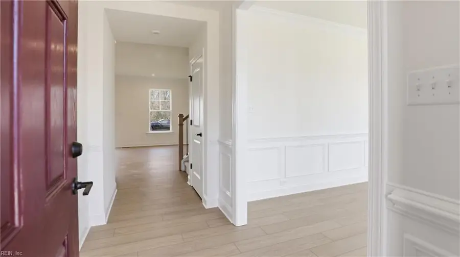 6274 Old Gloucester Way, Gloucester, VA 23061 - #3