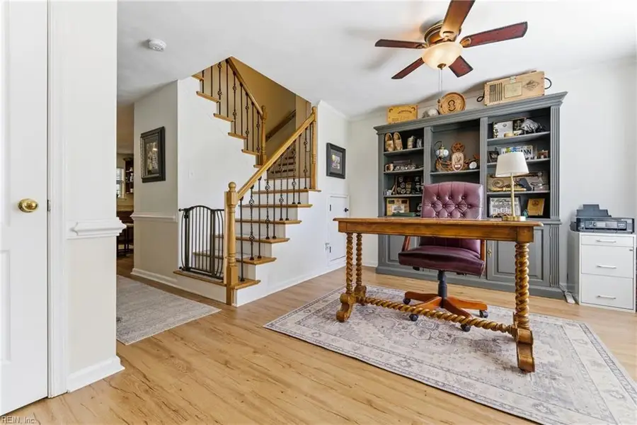 2400 Annie Circle, Chesapeake, VA 23323 - #2