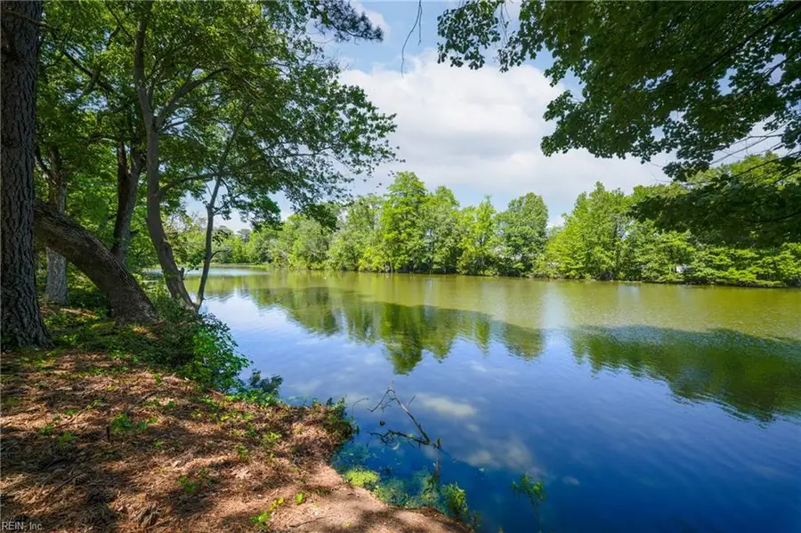 2035 Foxs Lair Trail, Norfolk, VA 23518 - #3