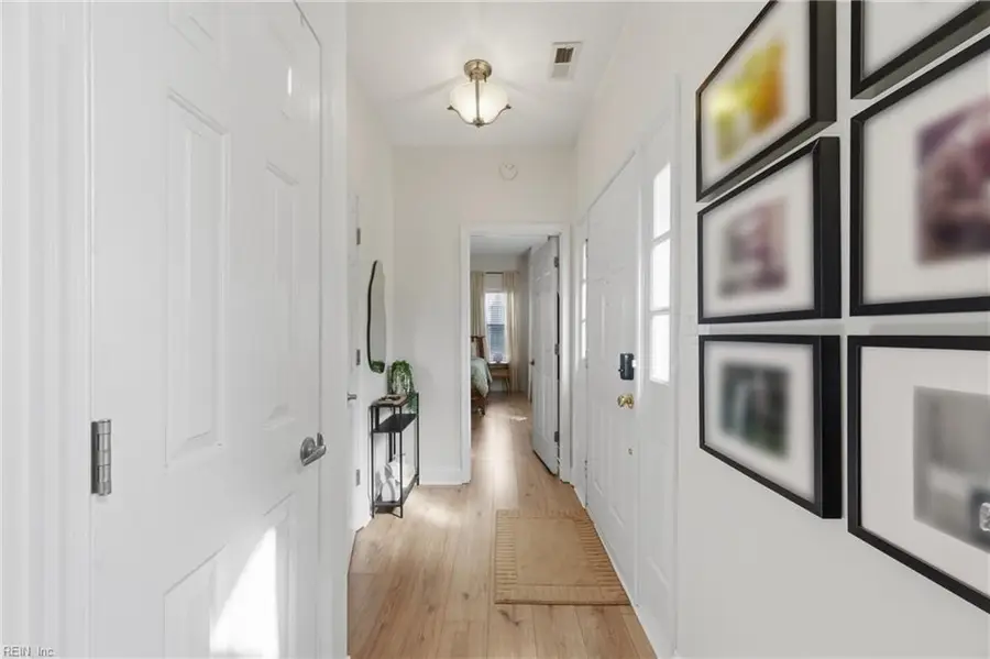 2275 White House Cove, Newport News, VA 23602 - #3