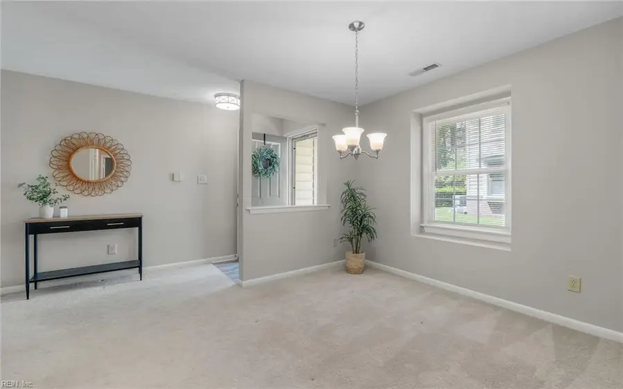 1843 Calash Way, Virginia Beach, VA 23454 - #3