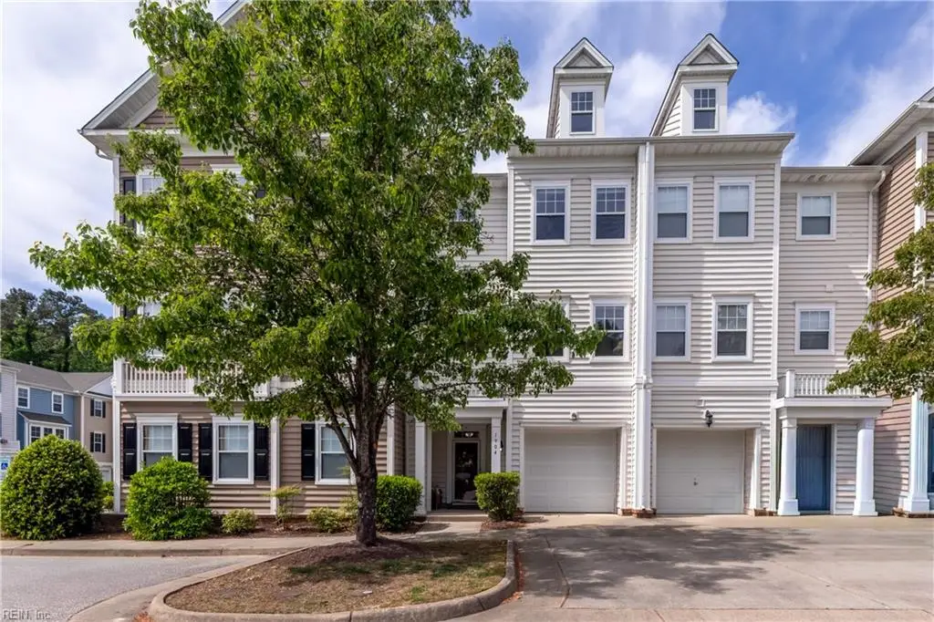 1904 Prosperity Court, Williamsburg, VA 23188 - #1