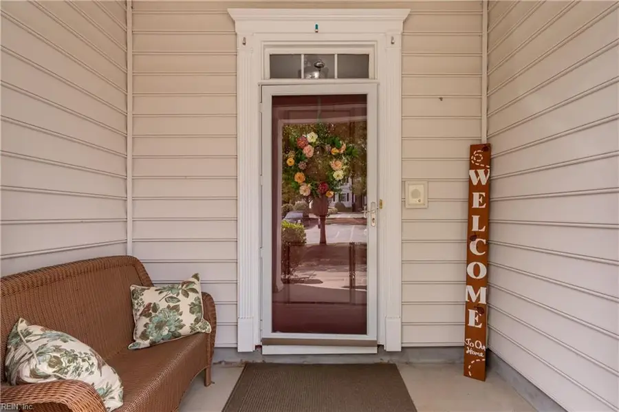 1904 Prosperity Court, Williamsburg, VA 23188 - #2