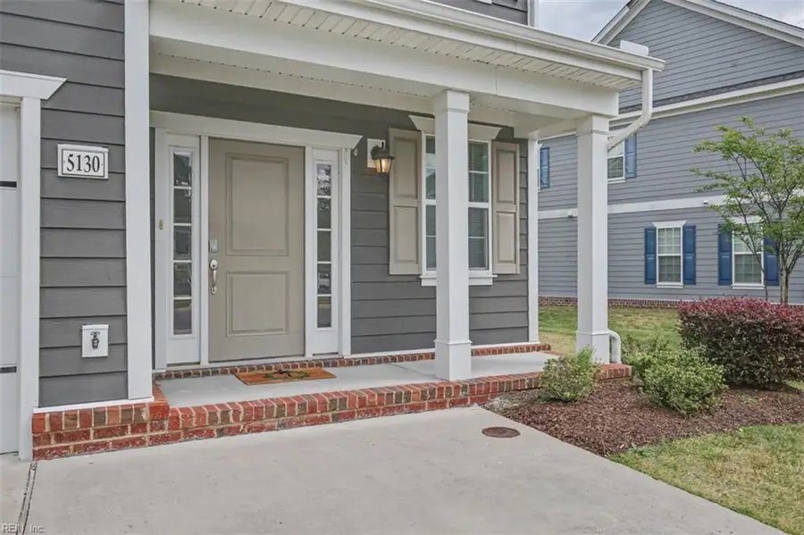 5130 Mission Street, Chesapeake, VA 23321 - #2
