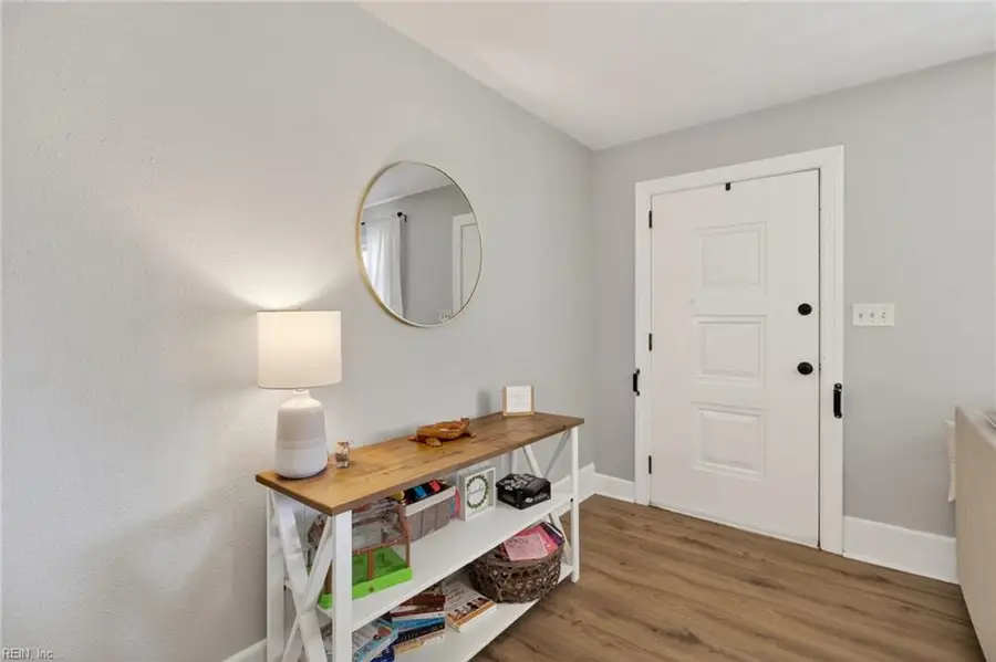 4621 Haywood Drive, Portsmouth, VA 23703 - #3