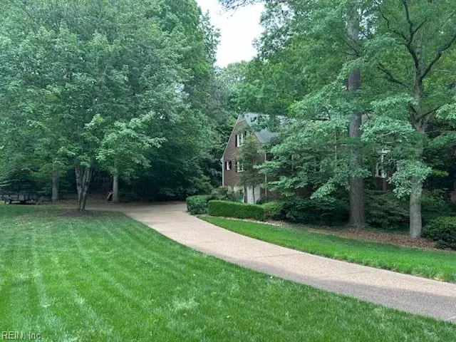 101 Windsor Way, Williamsburg, VA 23188 - #2