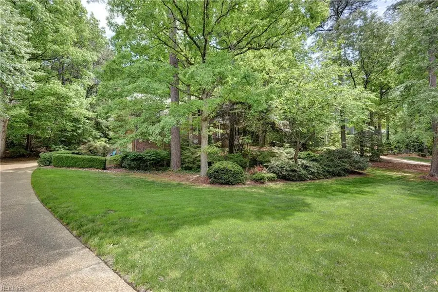 101 Windsor Way, Williamsburg, VA 23188 - #3