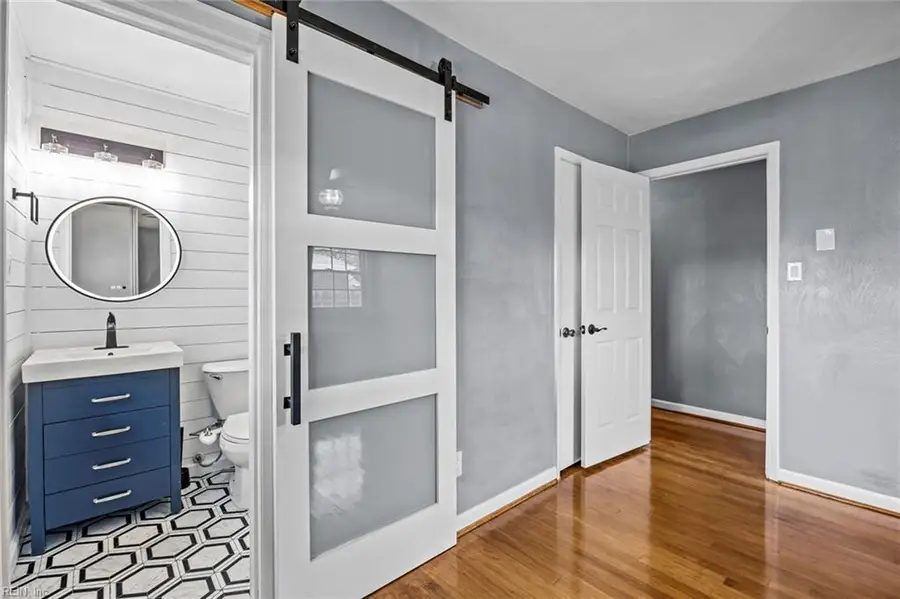 1121 Ginger Crescent, Virginia Beach, VA 23453 - #3