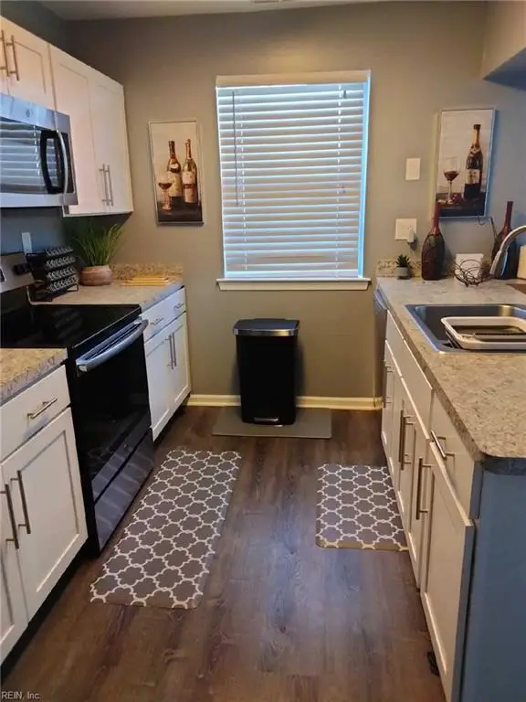 136 Seaside Lane, Virginia Beach, VA 23462 - #3