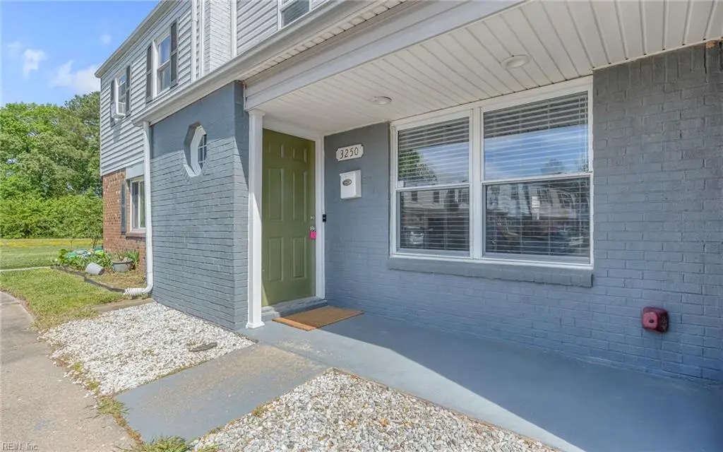 3250 Saxon Place, Virginia Beach, VA 23453 - #1