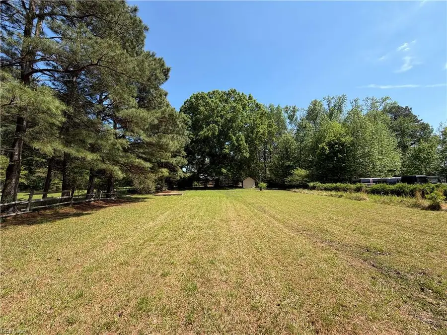 1425 Lotus Drive, Virginia Beach, VA 23456 - #3