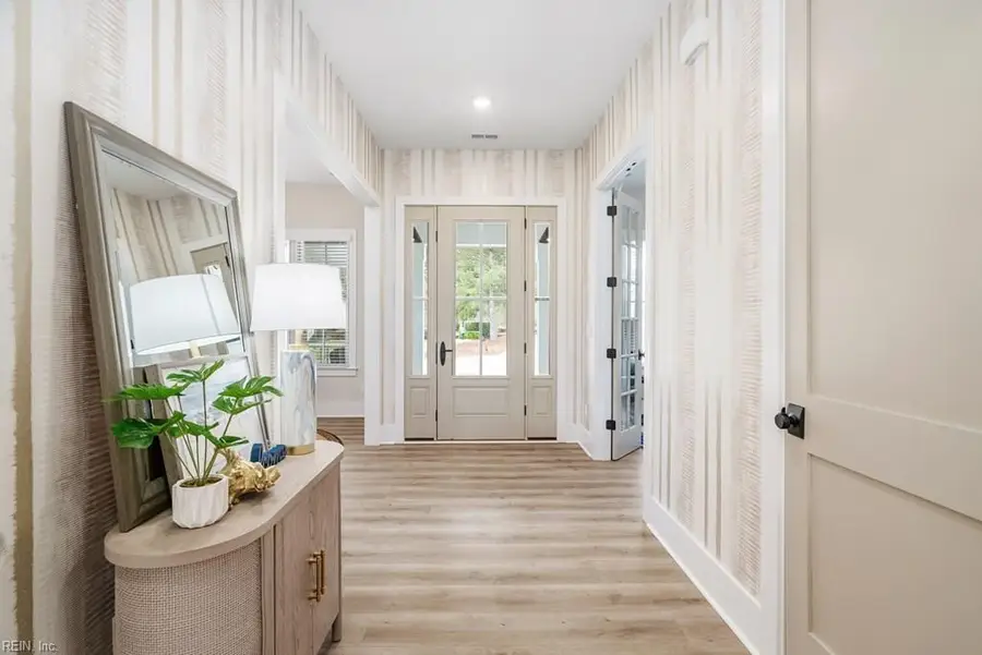 2 Moon Court, Cape Charles, VA 23310 - #2