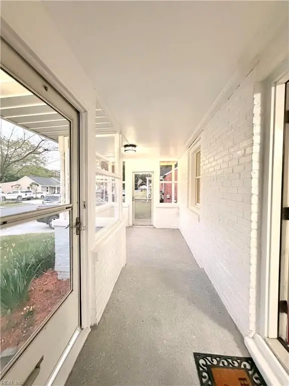 7 N Colin Drive, Portsmouth, VA 23701 - #3