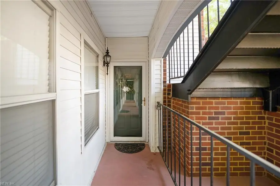 205 Westover Avenue #103, Norfolk, VA 23507 - #3