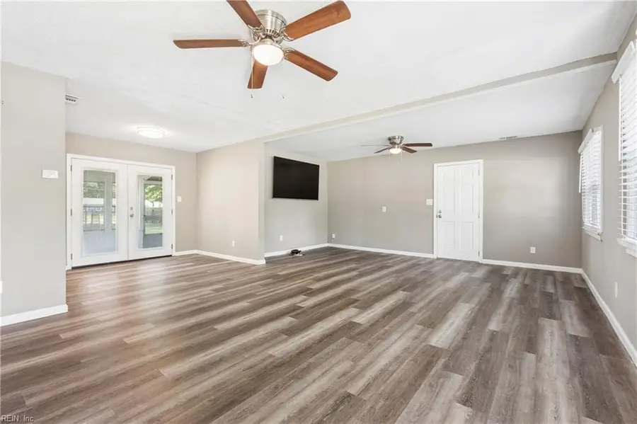 308 Dodge Drive, Virginia Beach, VA 23452 - #3