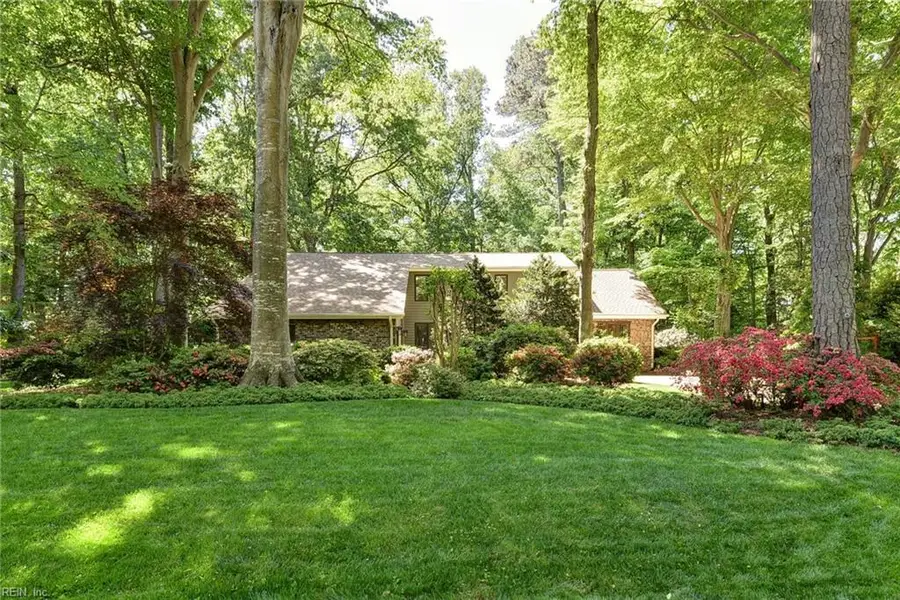 116 Tides Run, Yorktown, VA 23692 - #3