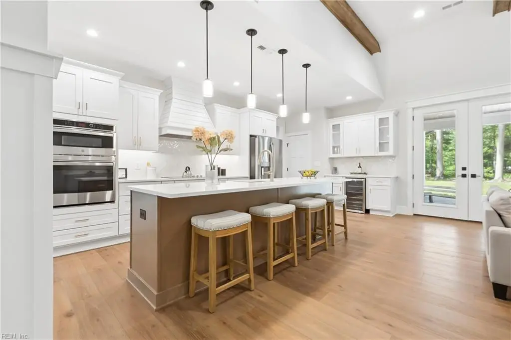 5365 Blackwater Loop, Virginia Beach, VA 23457 - #1