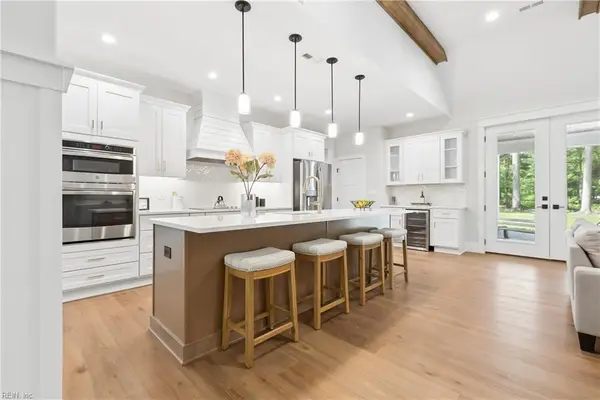 5365 Blackwater Loop, Virginia Beach, VA 23457