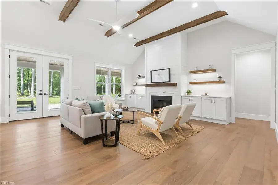 5365 Blackwater Loop, Virginia Beach, VA 23457 - #2