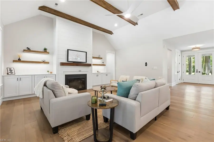 5365 Blackwater Loop, Virginia Beach, VA 23457 - #3