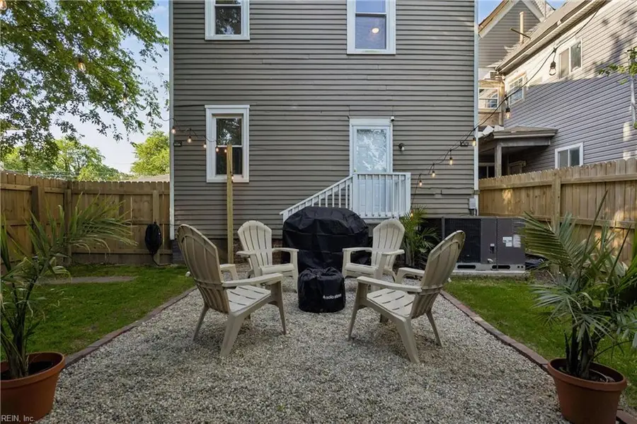 232 W 31st Street, Norfolk, VA 23504 - #2