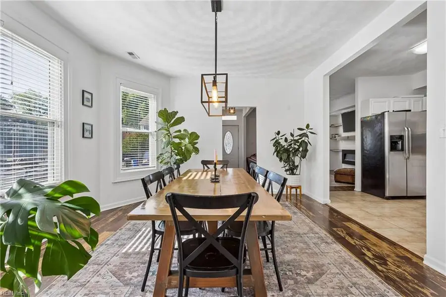 232 W 31st Street, Norfolk, VA 23504 - #3