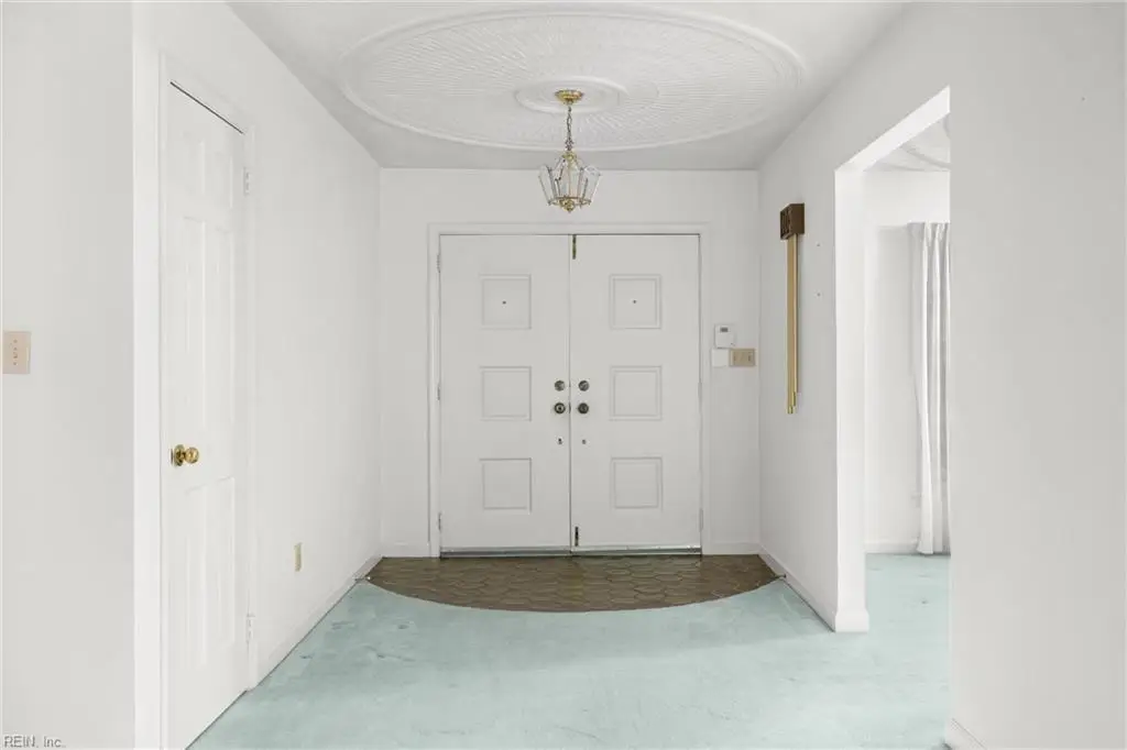 1309 Oleander Avenue, Chesapeake, VA 23325 - #1