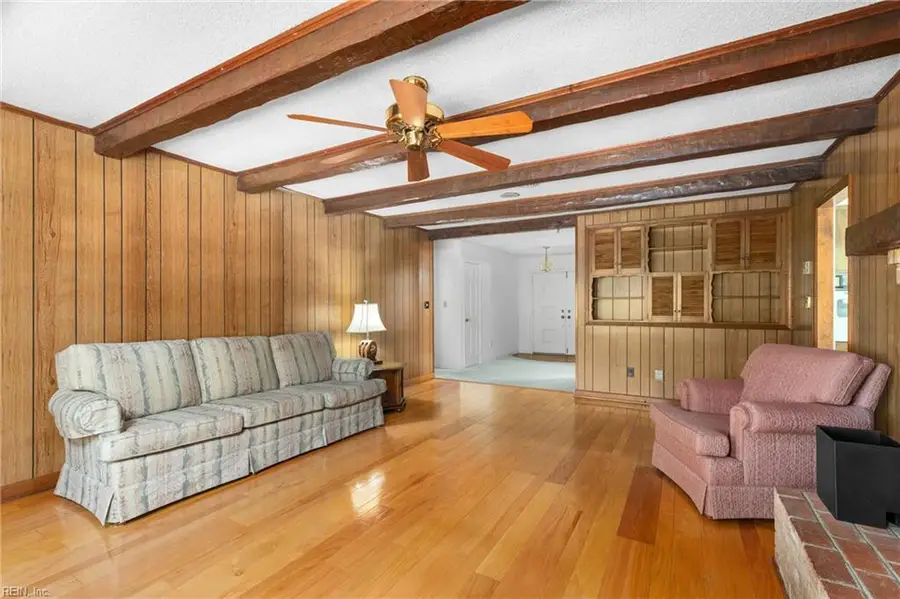 1309 Oleander Avenue, Chesapeake, VA 23325 - #3