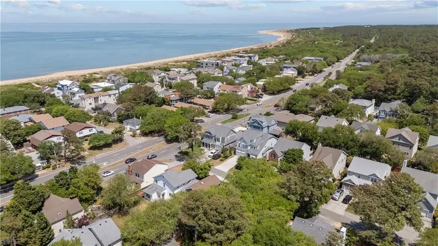 2281 Hatton Street, Virginia Beach, VA 23451 - #2
