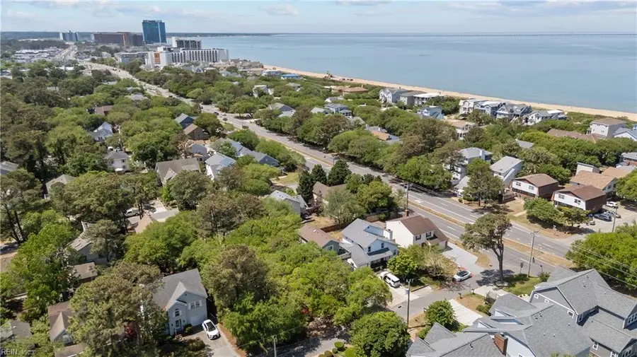 2281 Hatton Street, Virginia Beach, VA 23451 - #3