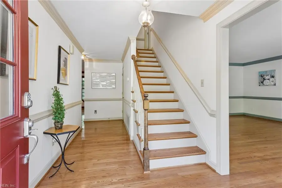 76 Carlton Court, Williamsburg, VA 23185 - #3