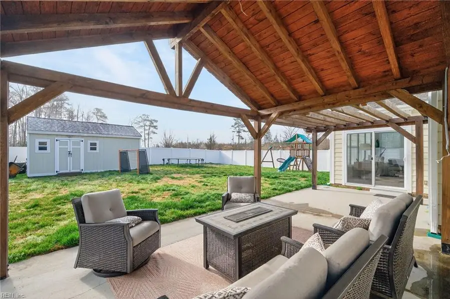 700 Angel Wing Drive, Chesapeake, VA 23323 - #2