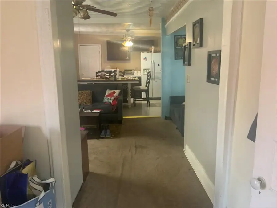 1147 30th Street, Newport News, VA 23607 - #3
