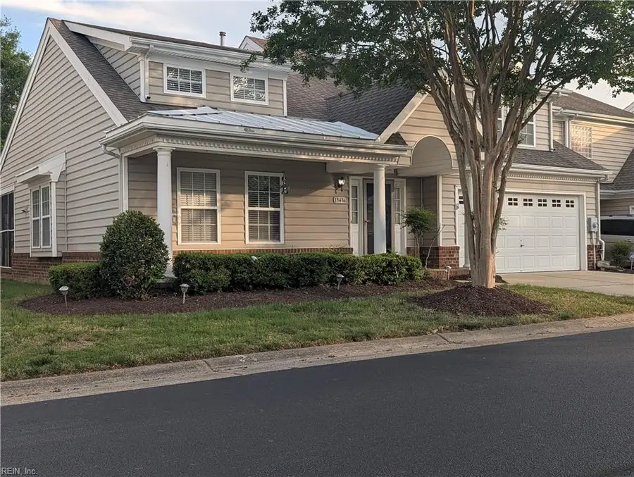 13436 Prince Andrew Trl Trail, Carrollton, VA 23314 - #2