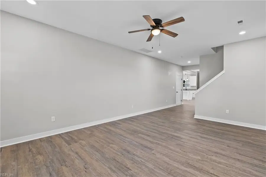 1140 33rd Street, Newport News, VA 23607 - #3