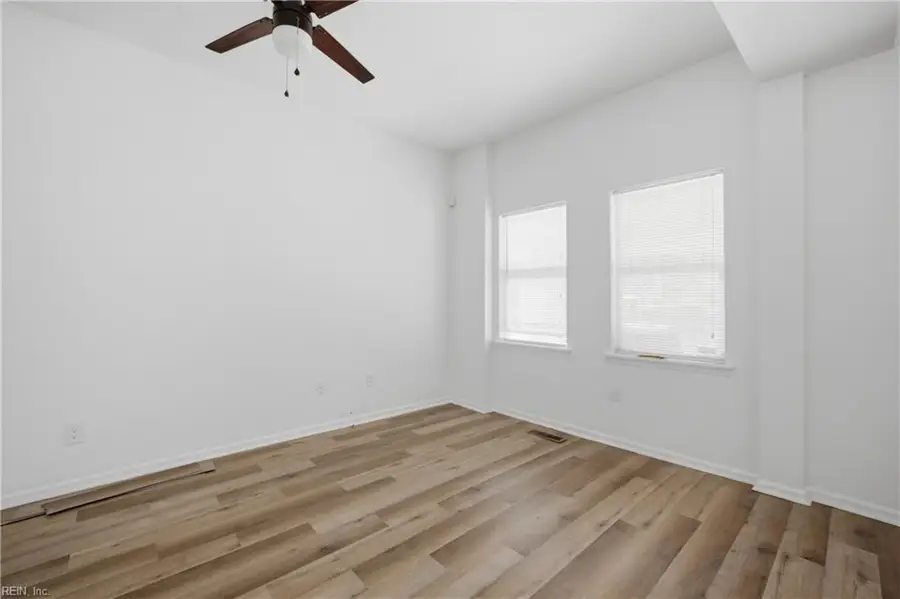 2103 Elm Avenue, Portsmouth, VA 23704 - #3