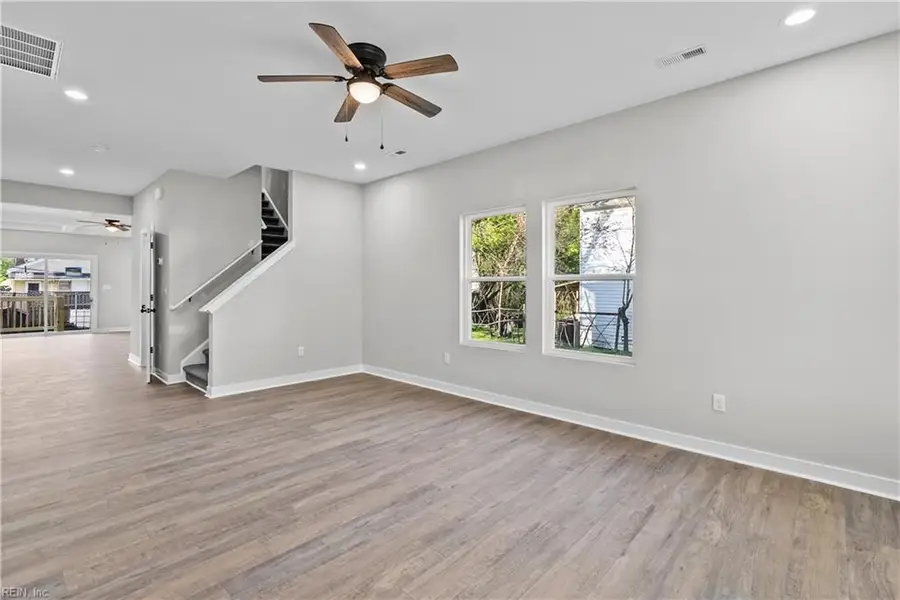 1330 25th Street, Newport News, VA 23607 - #2