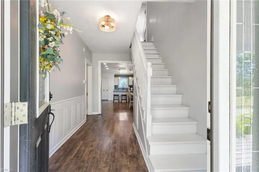 9239 Farys Mill Road, Gloucester, VA 23061 - #3