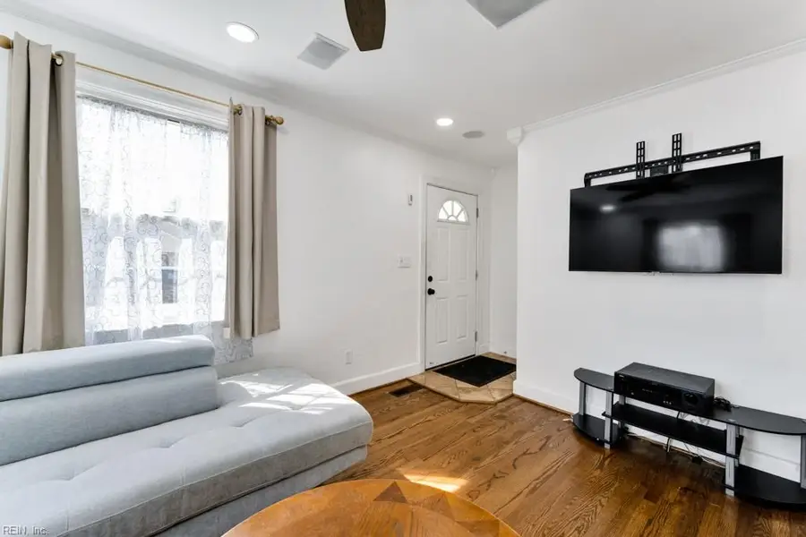 5240 Texas Avenue, Norfolk, VA 23513 - #2